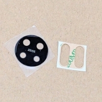 Mặt Kính Camera Sau Nokia 7.2